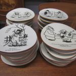 697 2406 COLLECTIVE PLA..